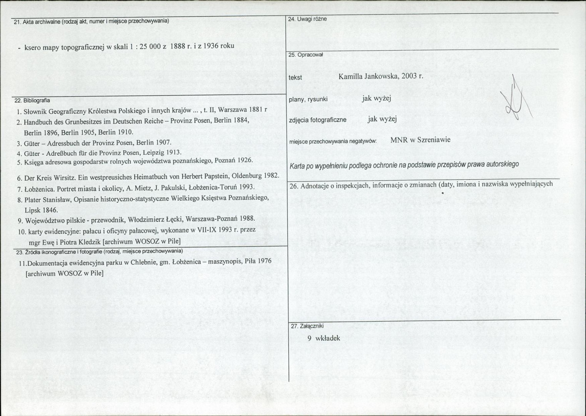 KB - Karta biała, skan nr 4