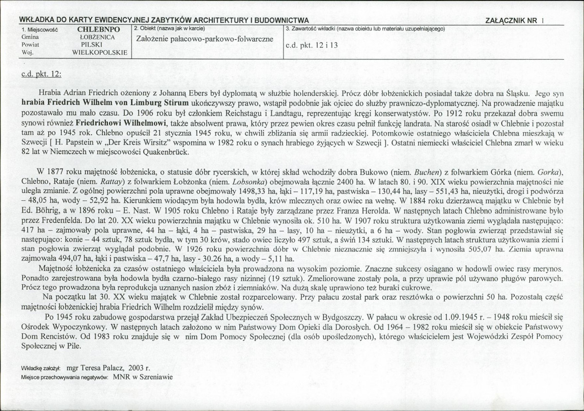 KB - Karta biała, skan nr 5