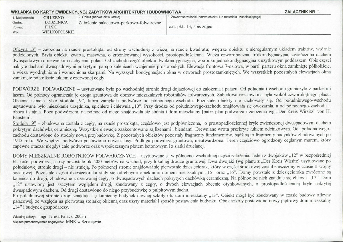 KB - Karta biała, skan nr 7