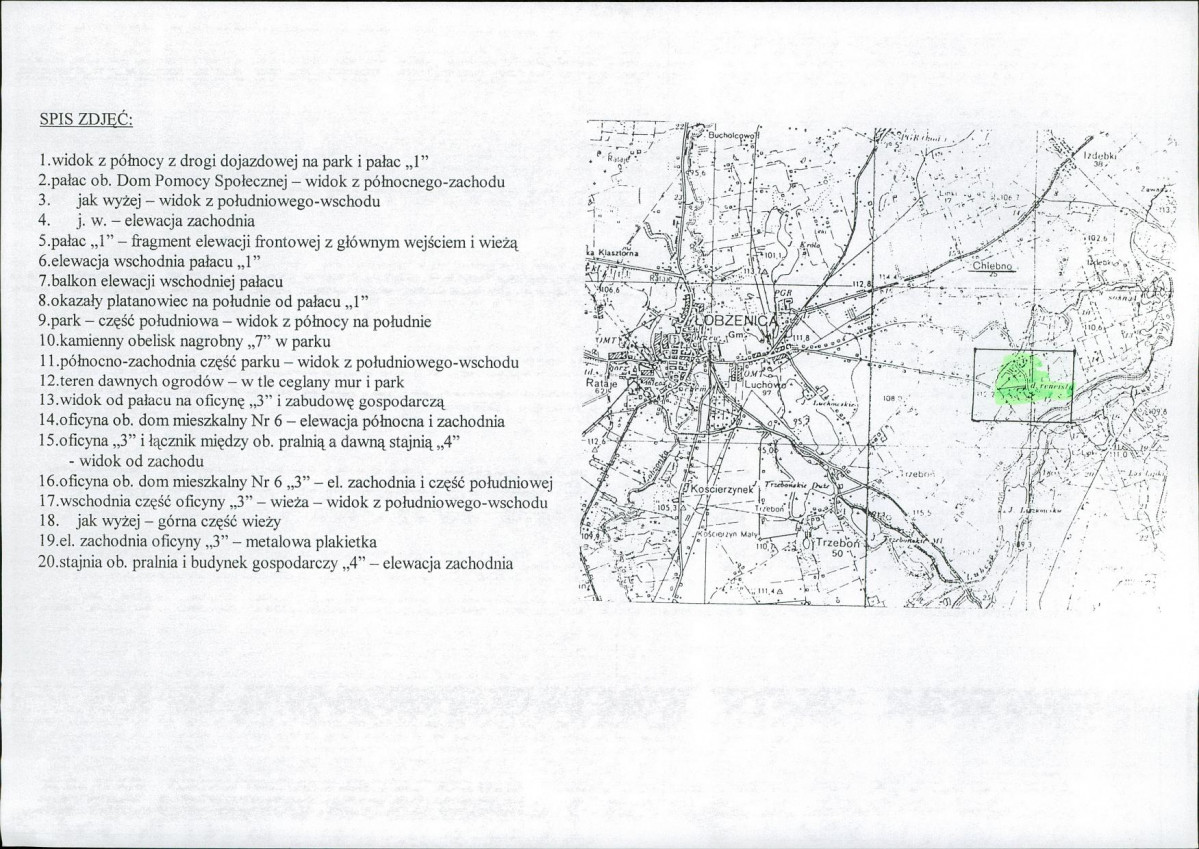 KB - Karta biała, skan nr 8