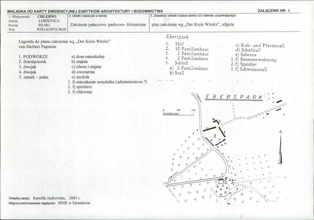 KB - Karta biała, skan nr 11