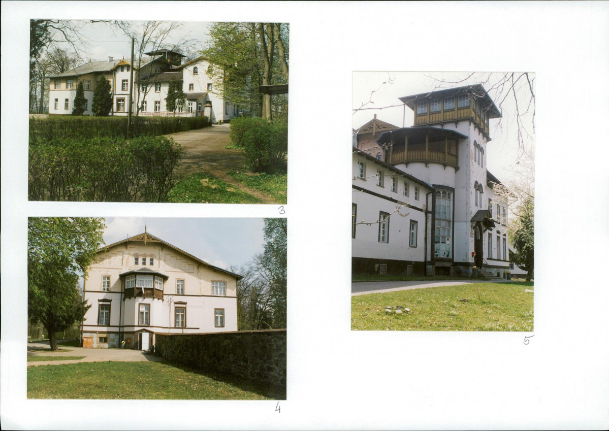 KB - Karta biała, skan nr 12