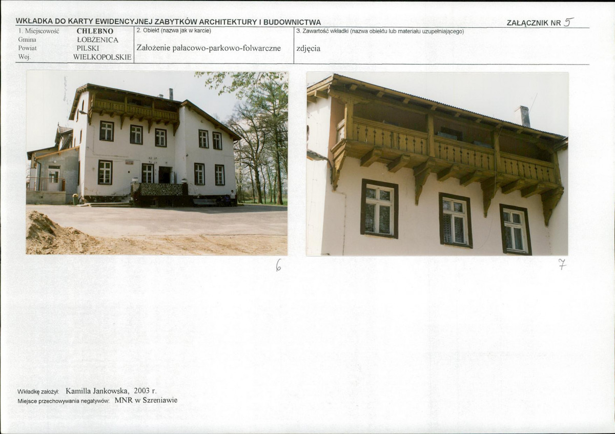 KB - Karta biała, skan nr 13