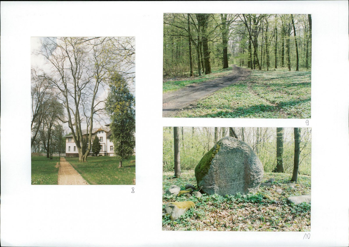 KB - Karta biała, skan nr 14