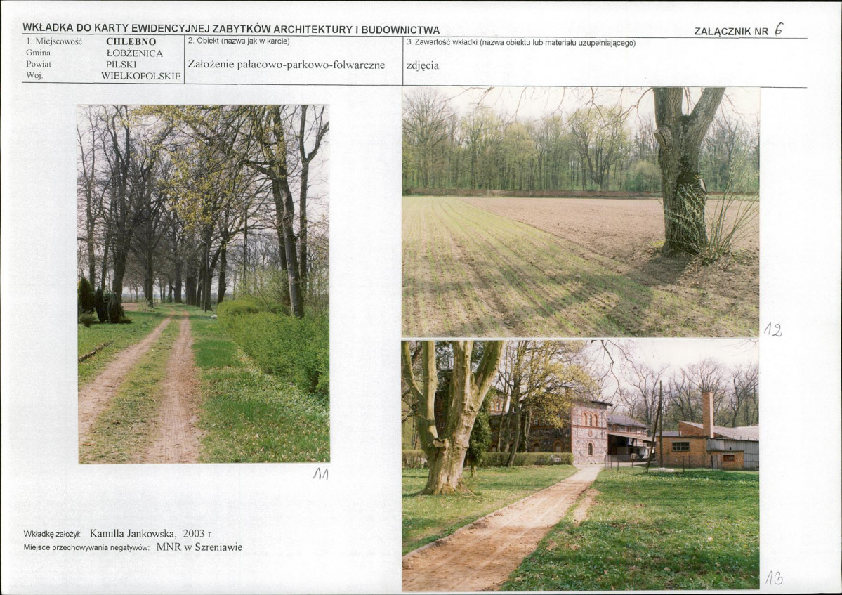 KB - Karta biała, skan nr 15