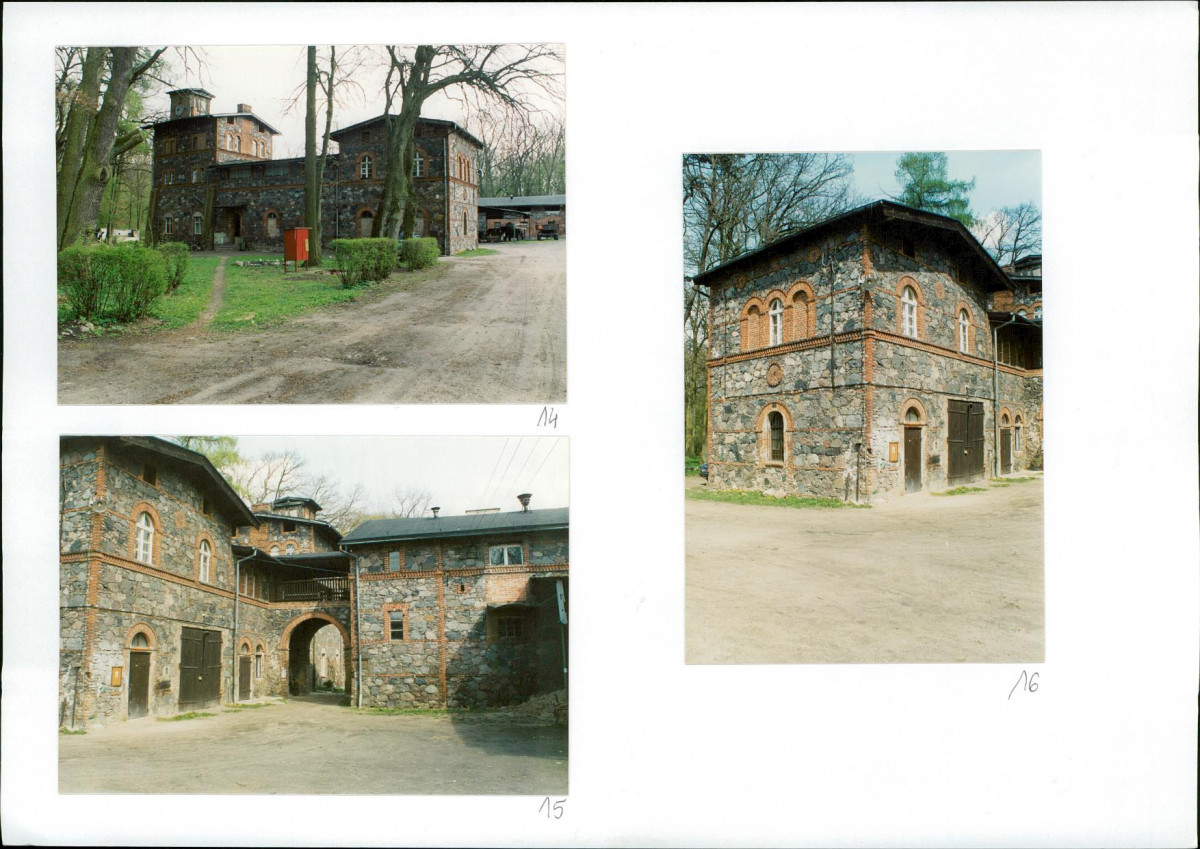 KB - Karta biała, skan nr 16