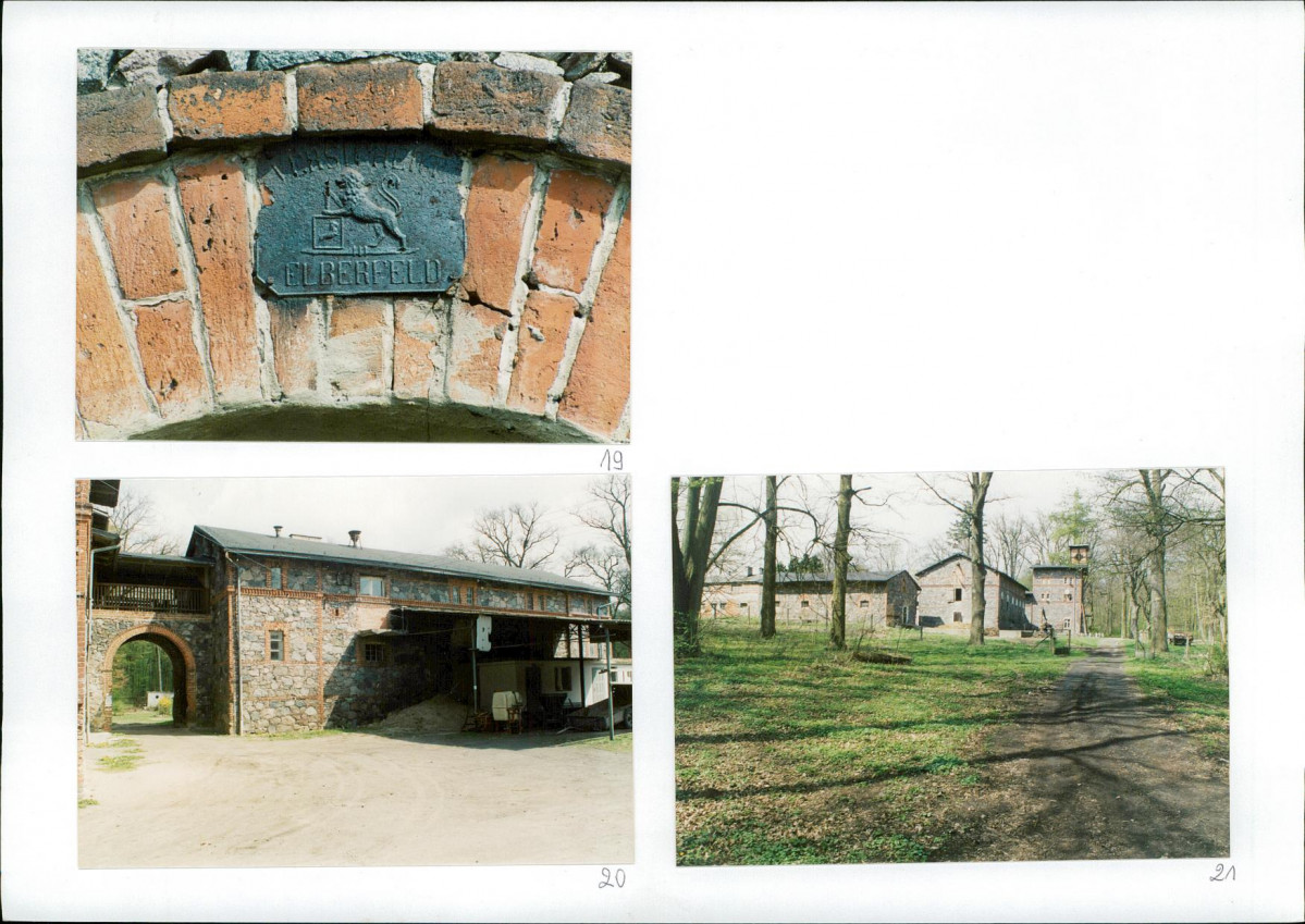 KB - Karta biała, skan nr 18