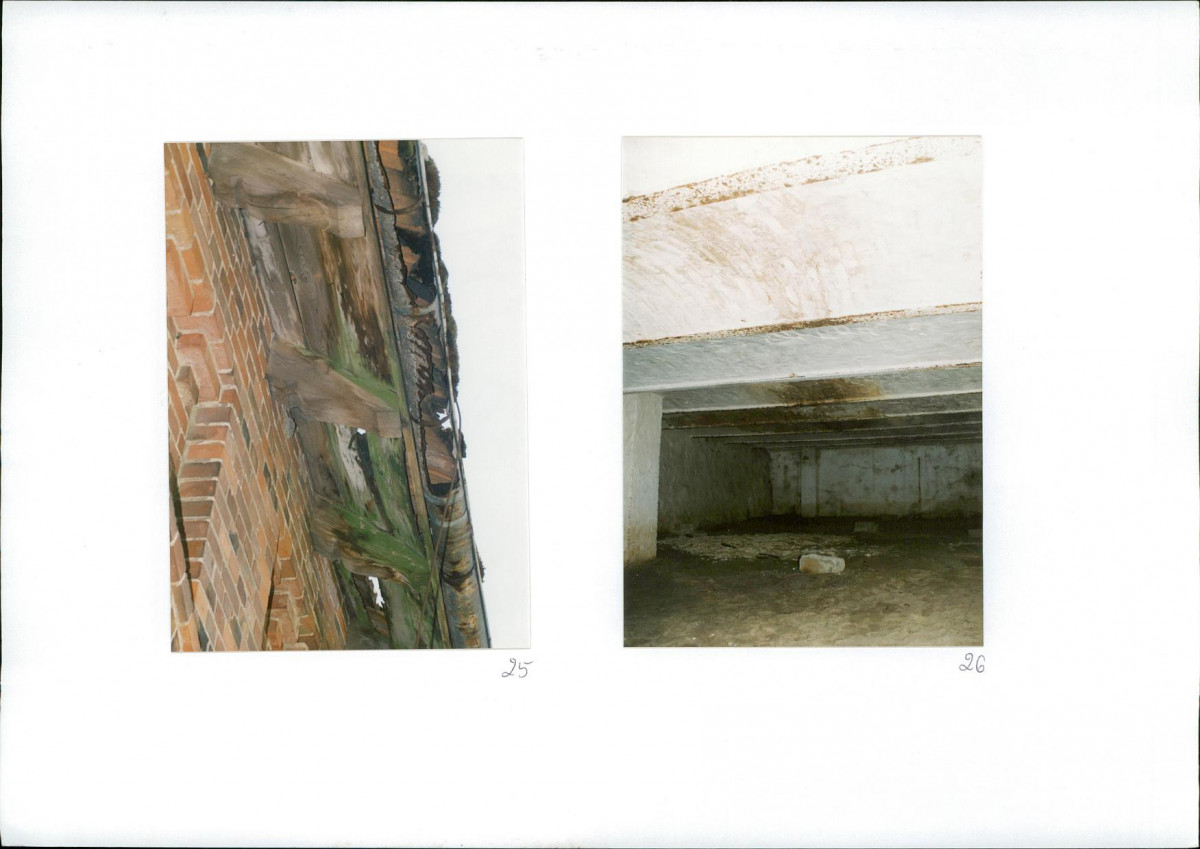 KB - Karta biała, skan nr 20