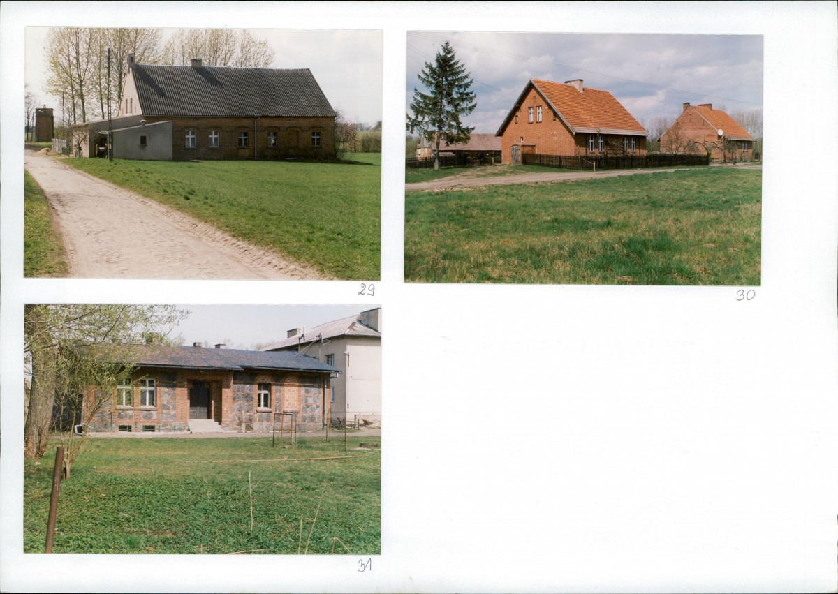 KB - Karta biała, skan nr 22