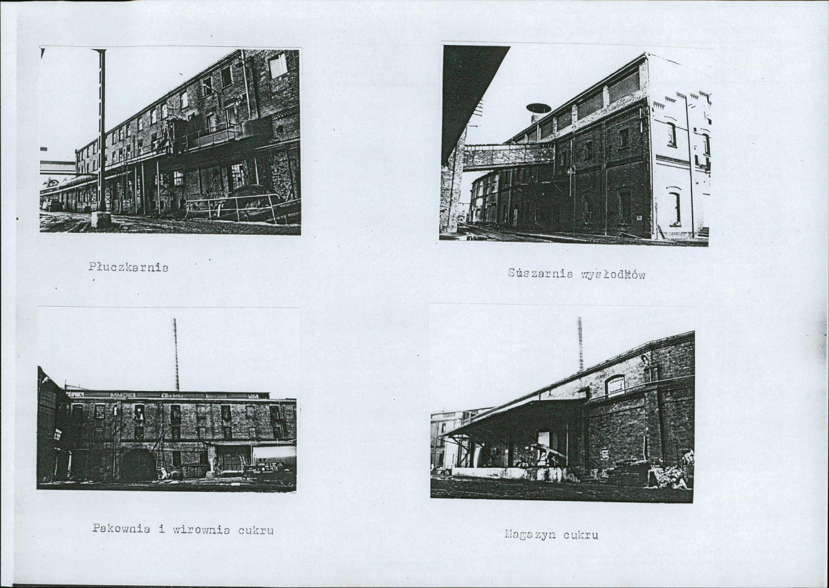 KB - Karta biała, skan nr 6