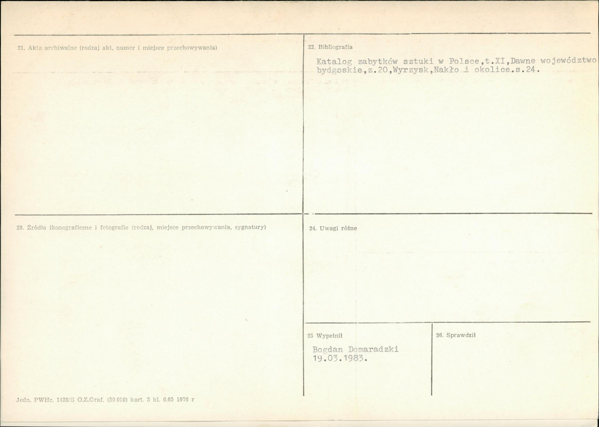 KB - Karta biała, skan nr 4