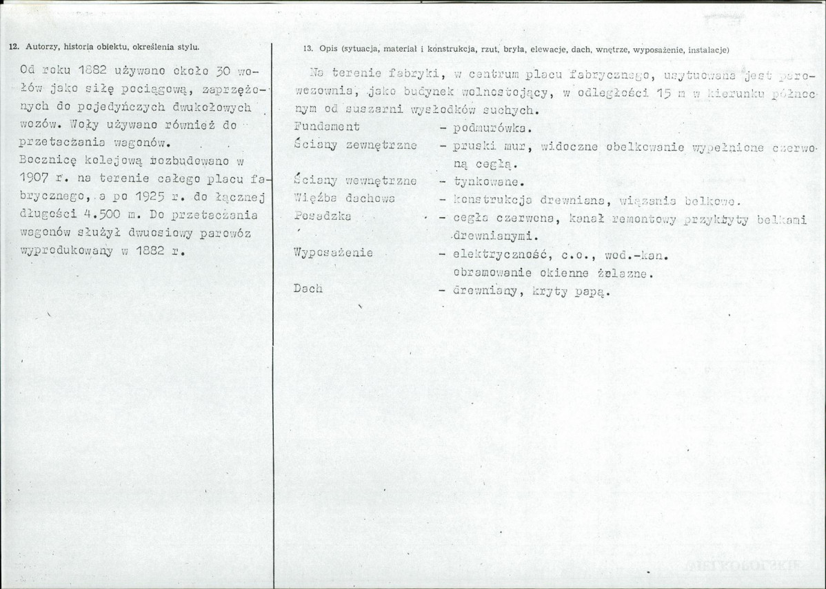 Karta biała, skan nr 2