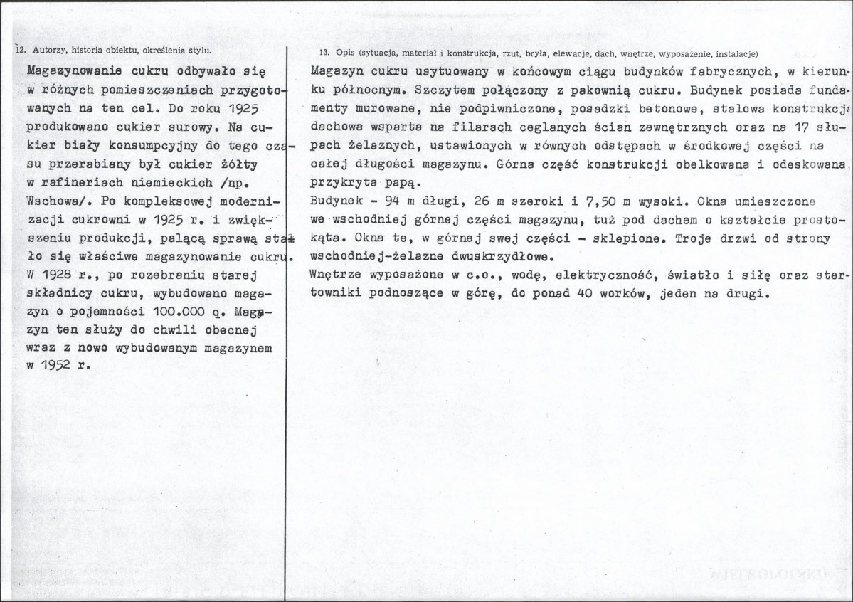 Karta biała, skan nr 2