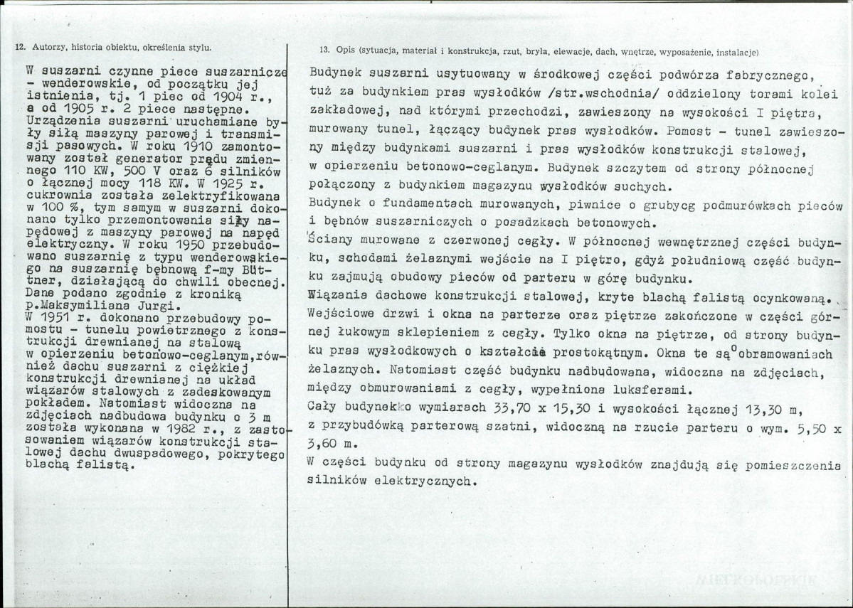 Karta biała, skan nr 2