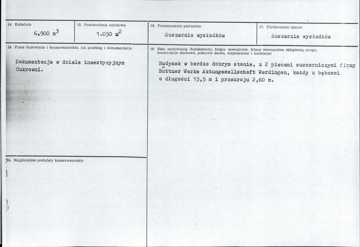 Karta biała, skan nr 3
