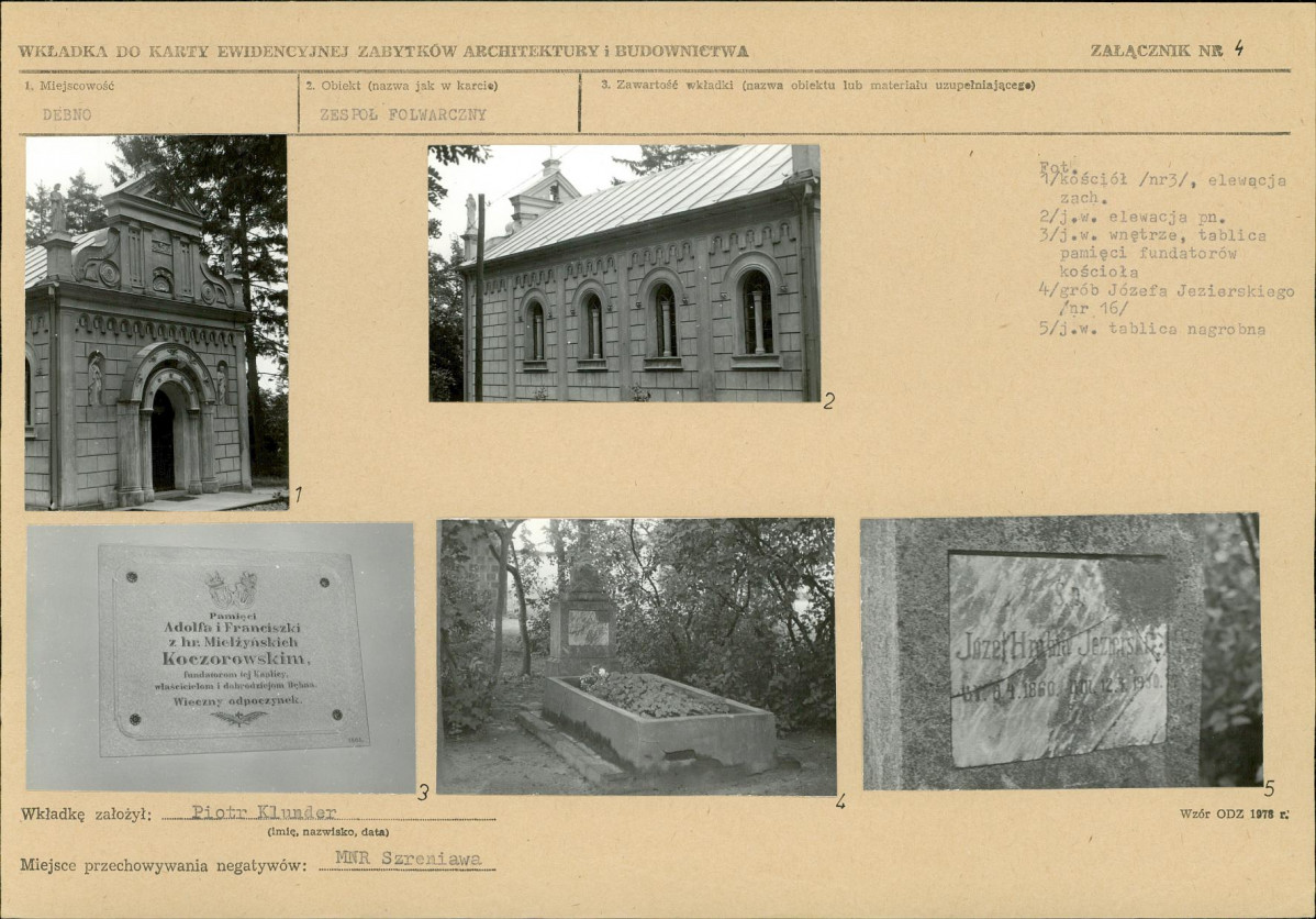 Karta biała, skan nr 10