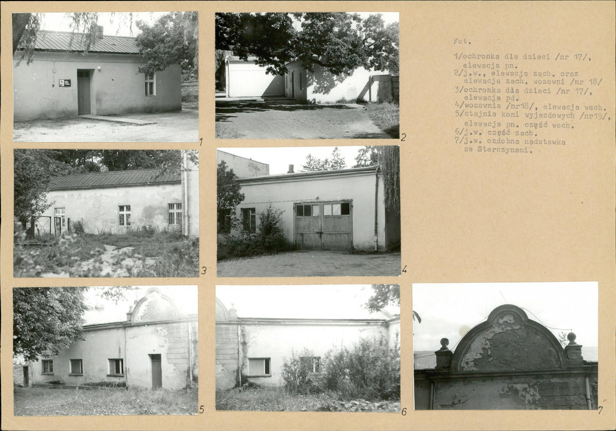 Karta biała, skan nr 11