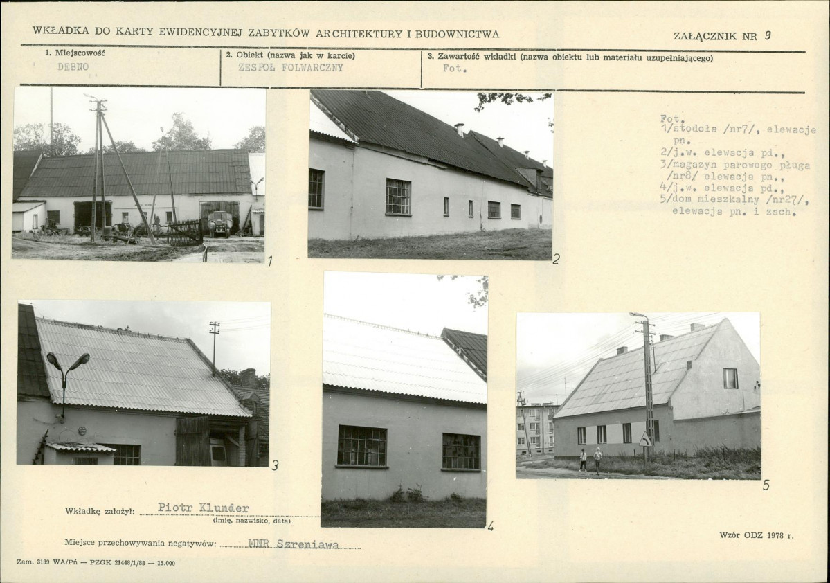 Karta biała, skan nr 20