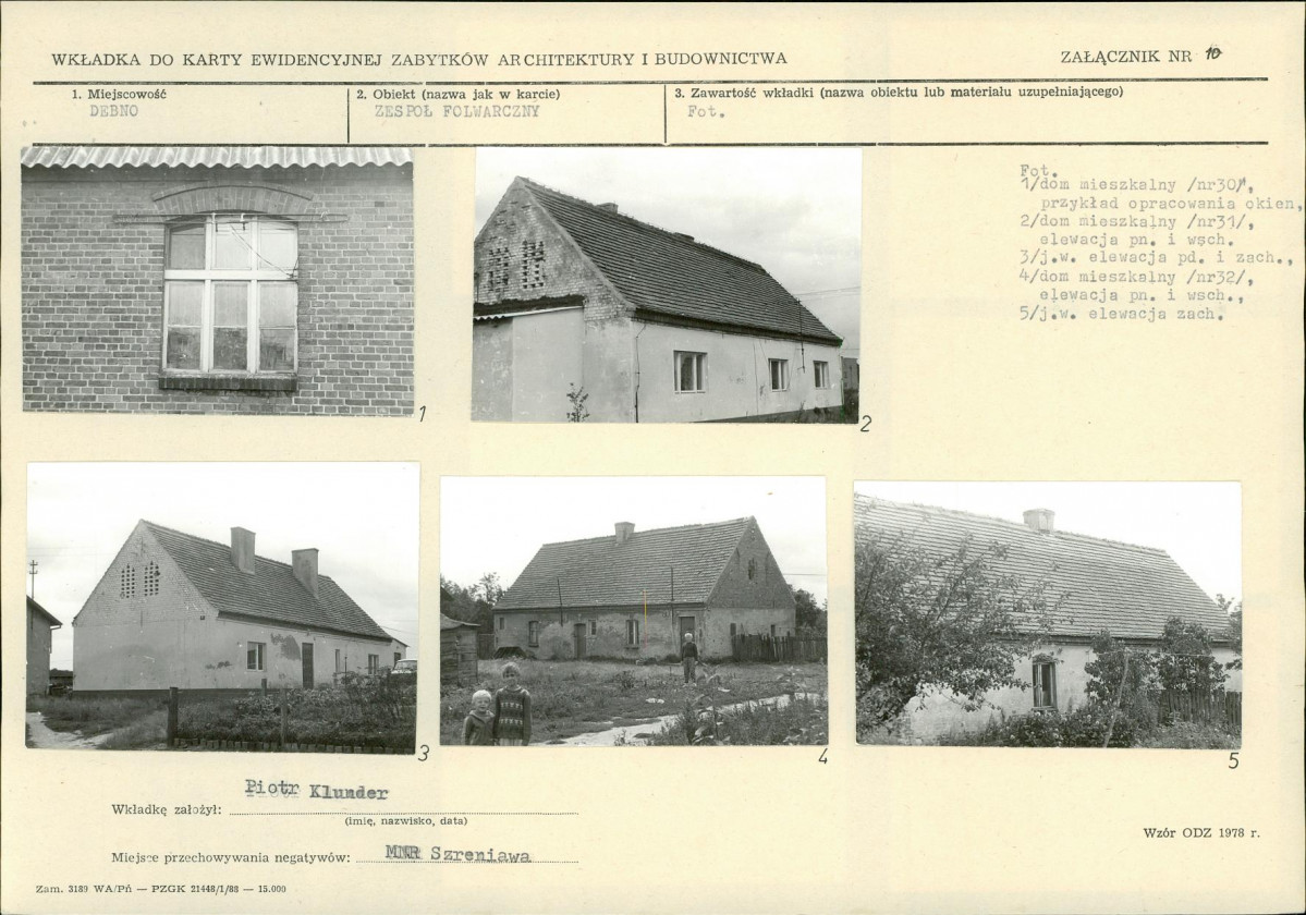 Karta biała, skan nr 22