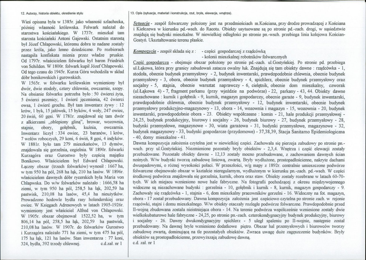 Karta biała, skan nr 2