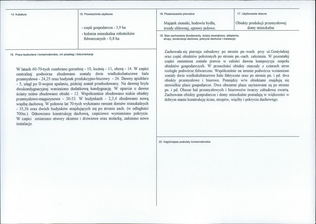 Karta biała, skan nr 3