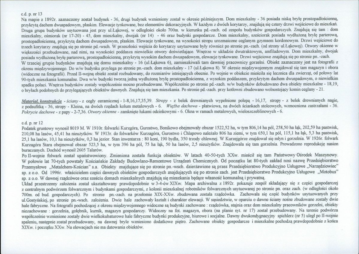Karta biała, skan nr 6