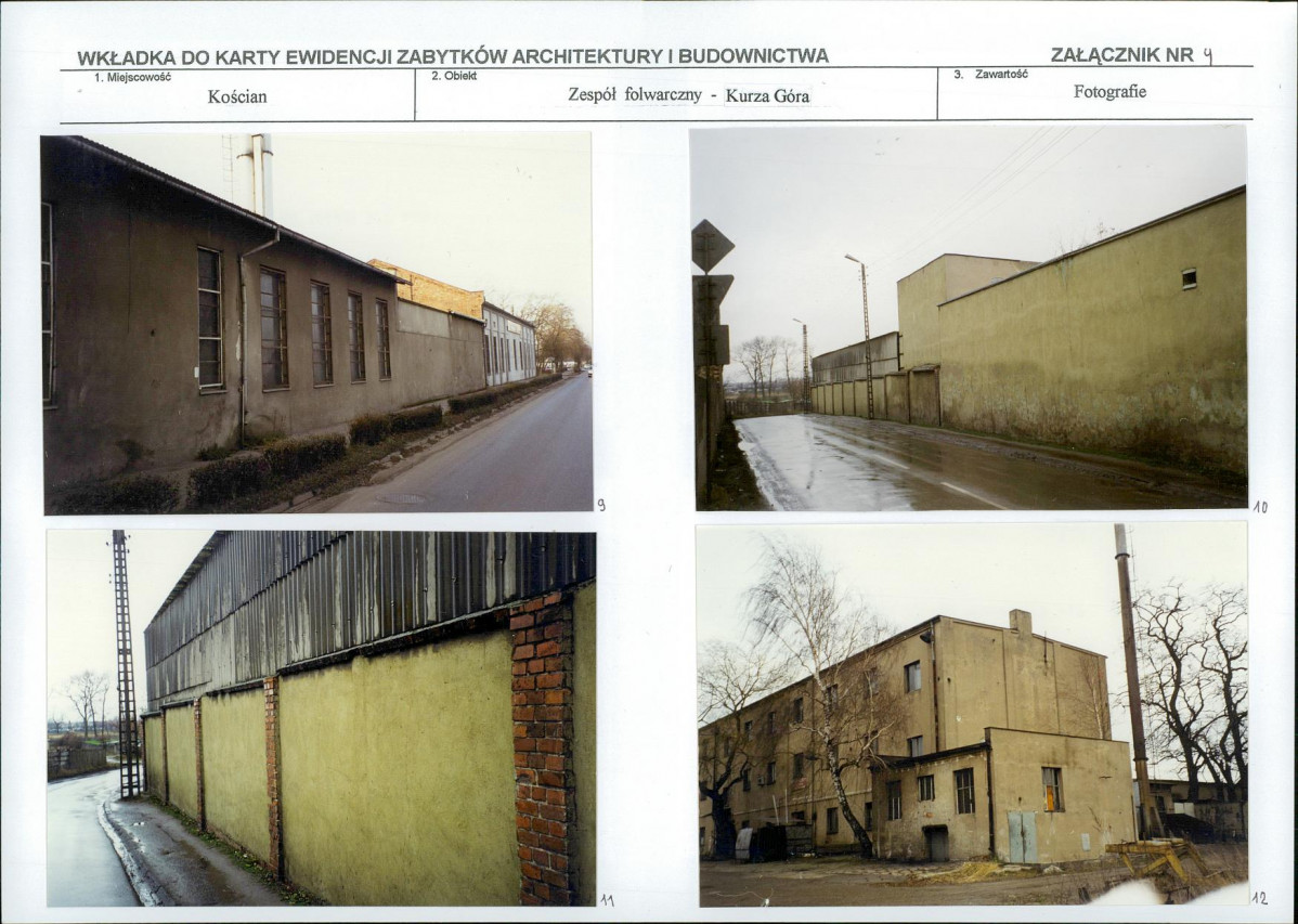 Karta biała, skan nr 11