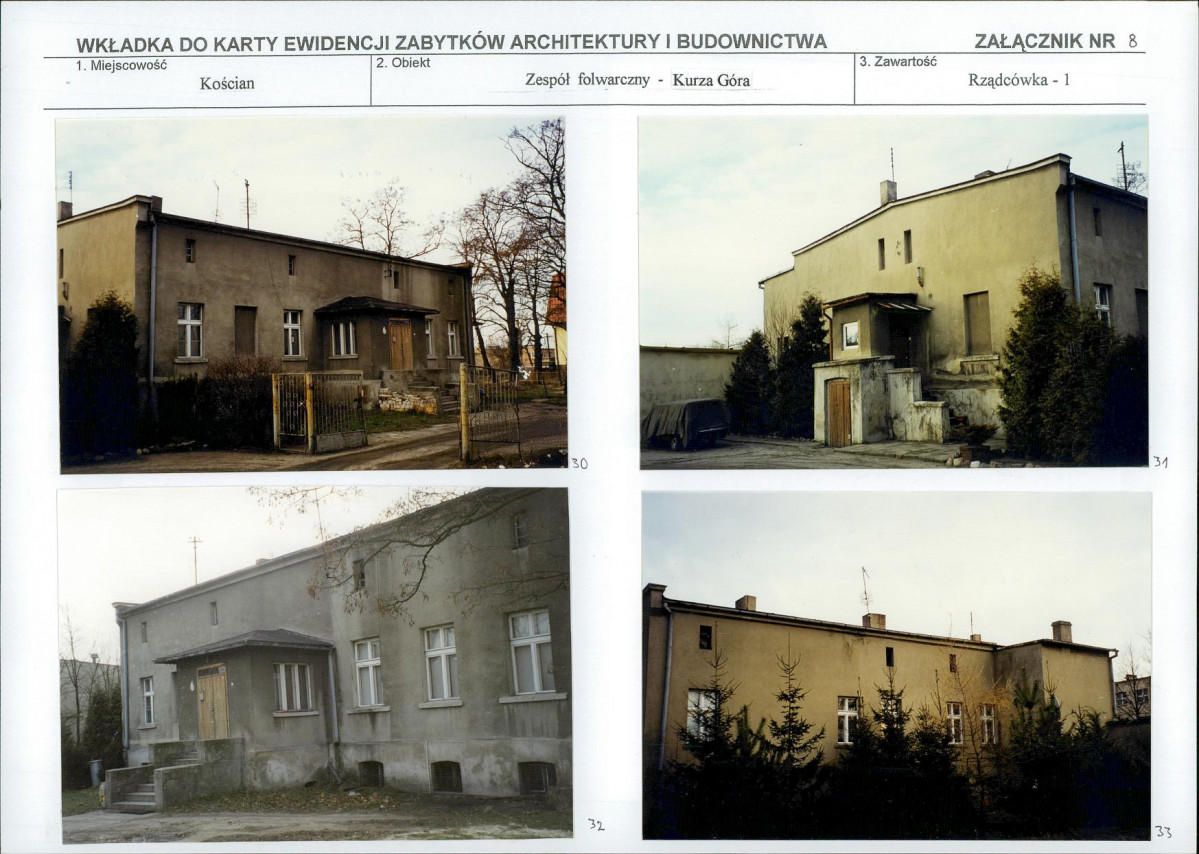Karta biała, skan nr 19