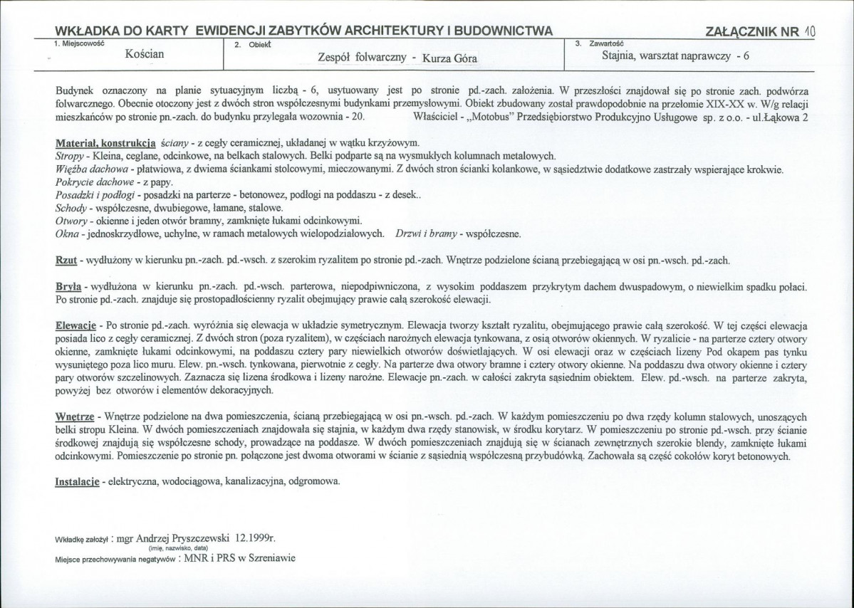 Karta biała, skan nr 22