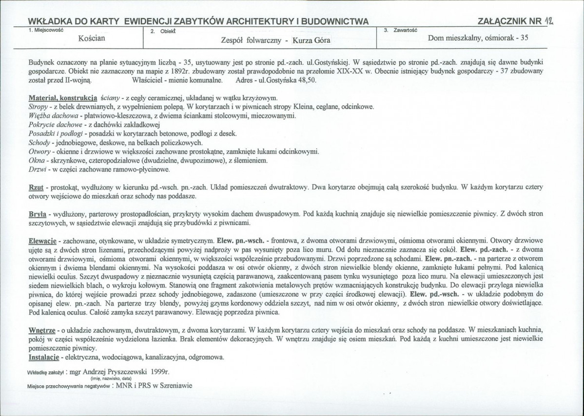 Karta biała, skan nr 26