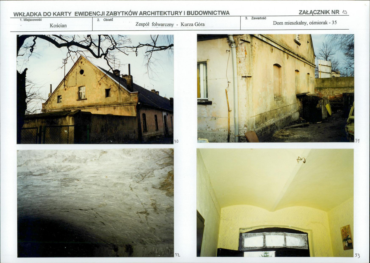Karta biała, skan nr 28