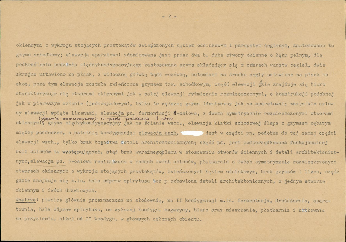 Karta biała, skan nr 6