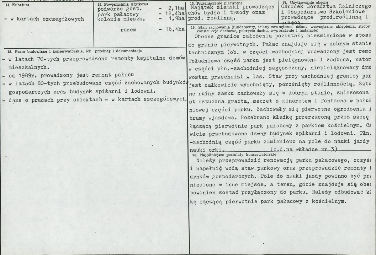 Karta biała, skan nr 3