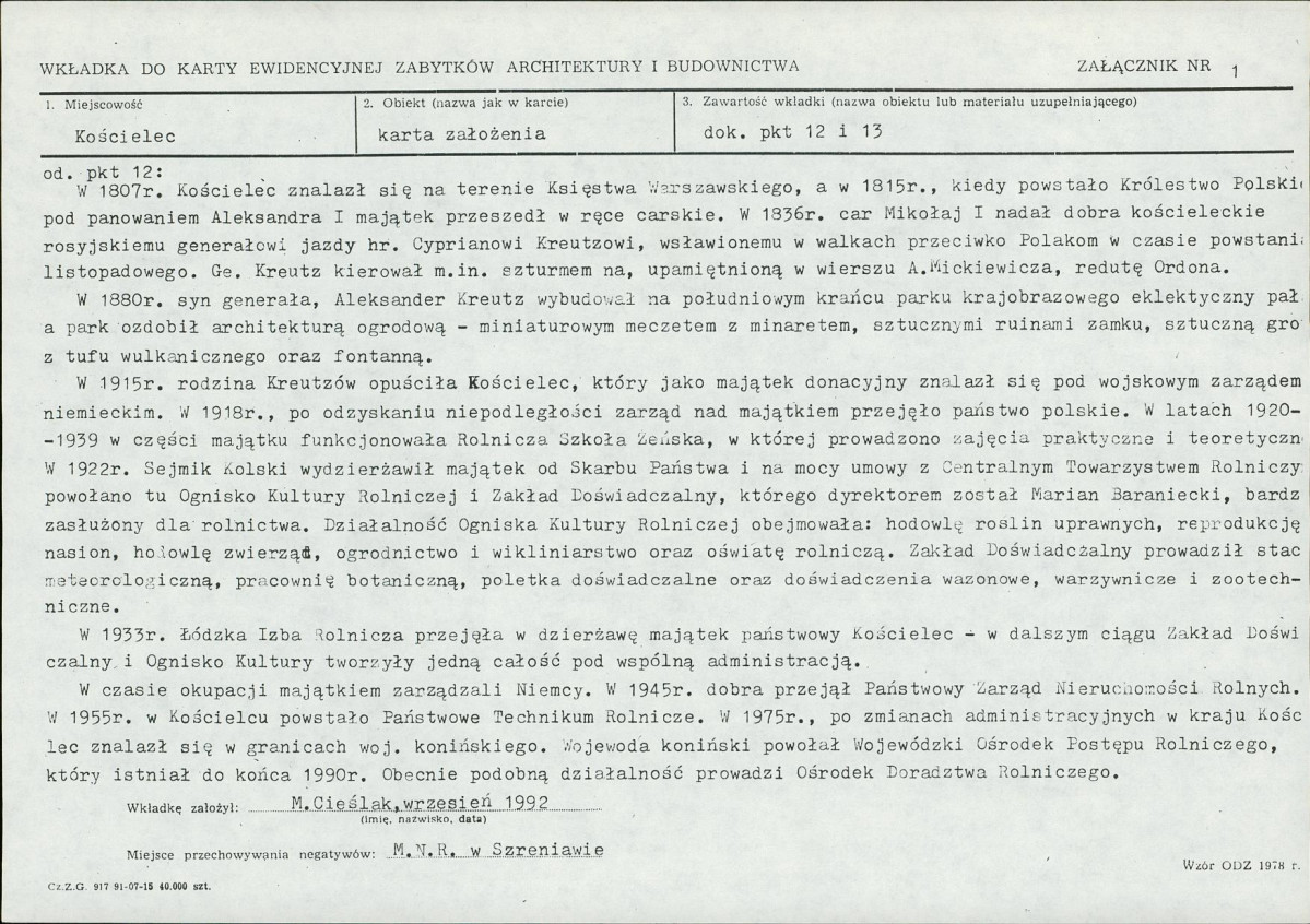 Karta biała, skan nr 5
