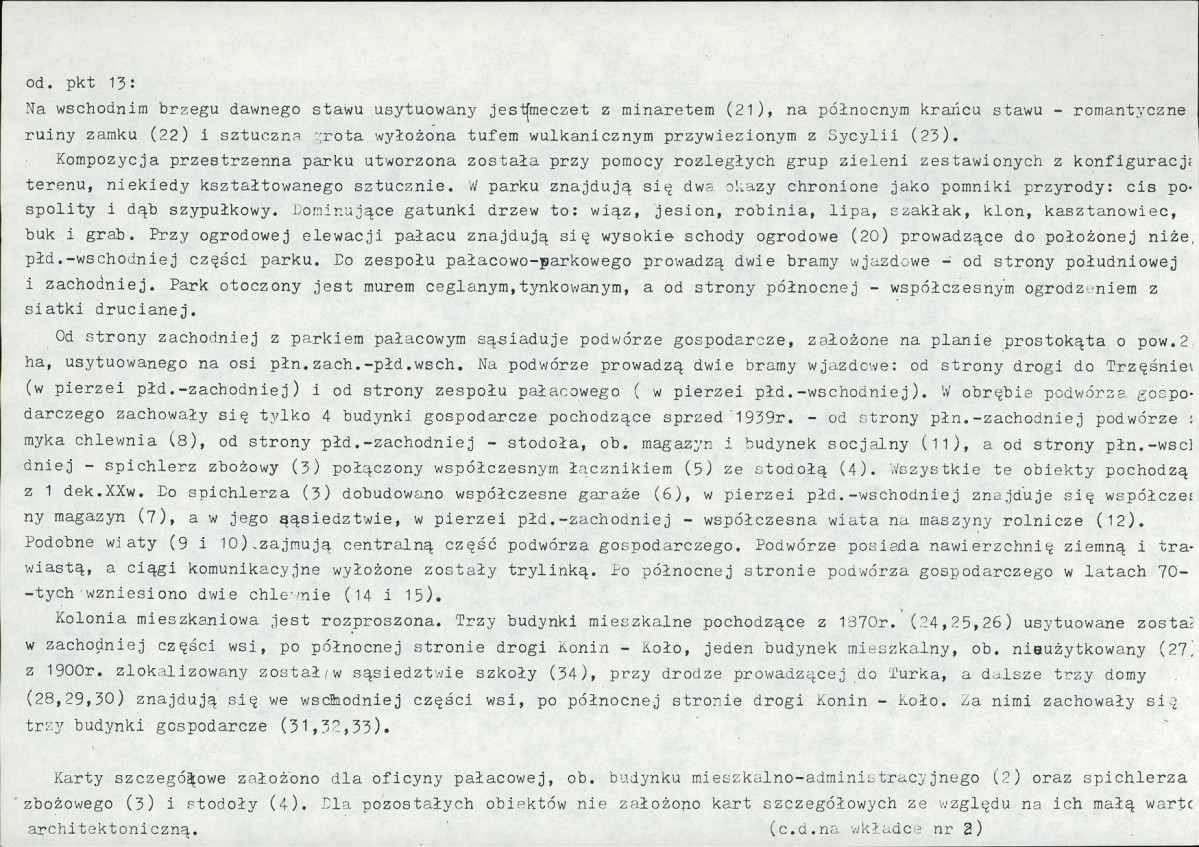 Karta biała, skan nr 6