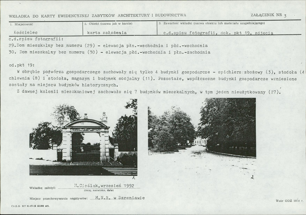 Karta biała, skan nr 9
