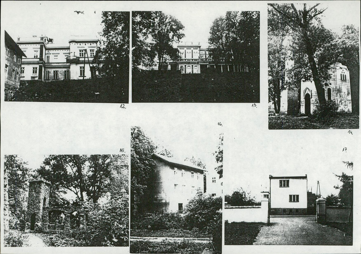 Karta biała, skan nr 12