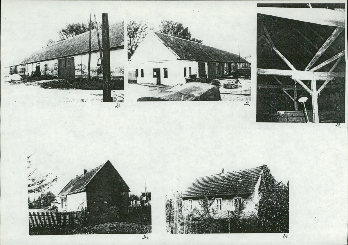 Karta biała, skan nr 14