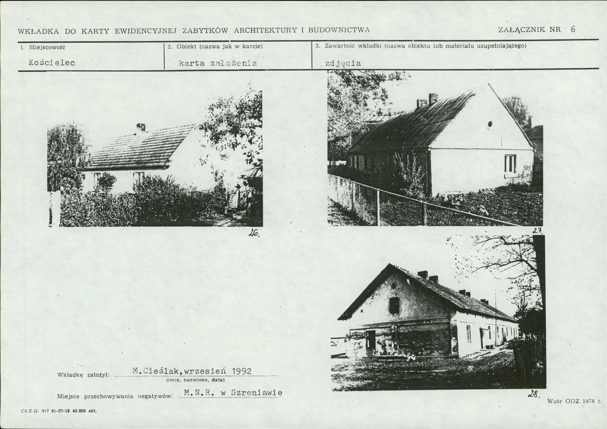 Karta biała, skan nr 15