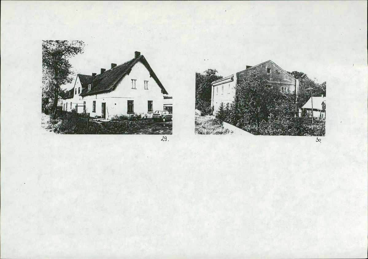 Karta biała, skan nr 16