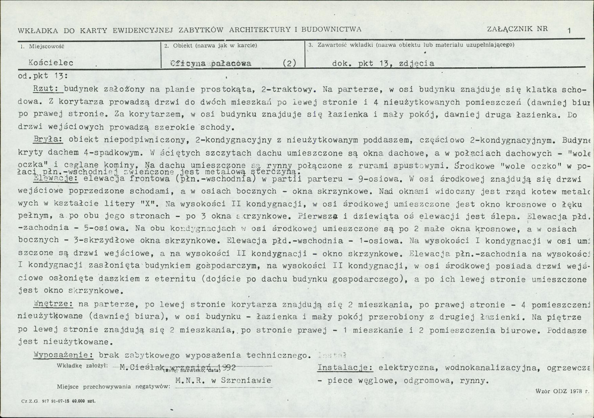 Karta biała, skan nr 5