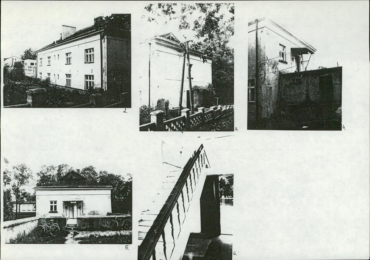 Karta biała, skan nr 6