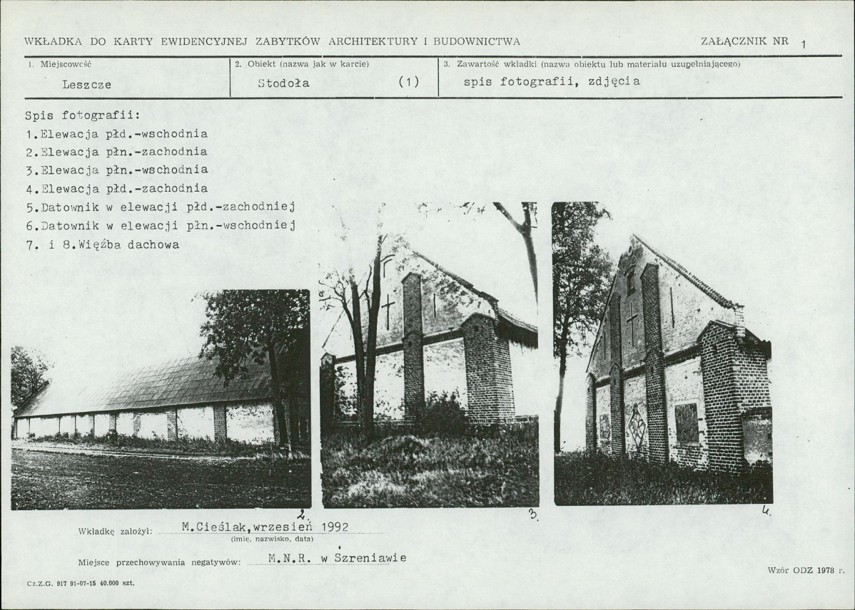 KB - Karta biała, skan nr 5