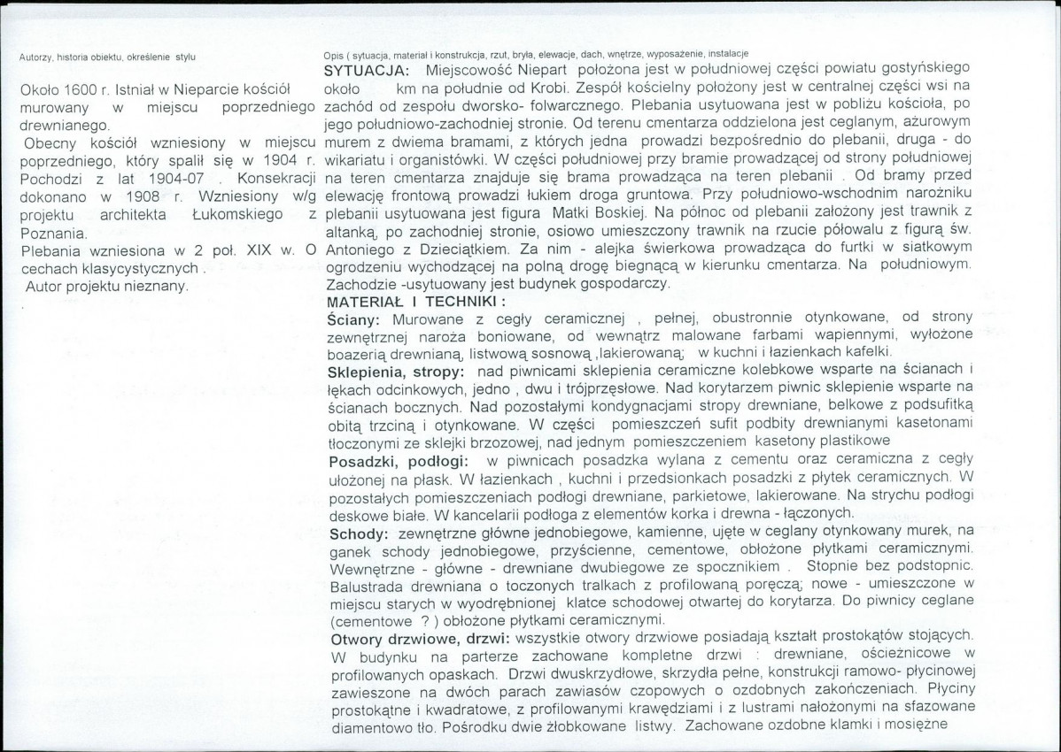Karta biała, skan nr 2