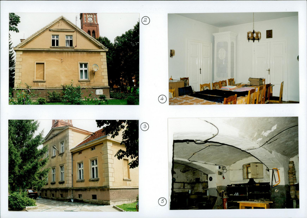 Karta biała, skan nr 6