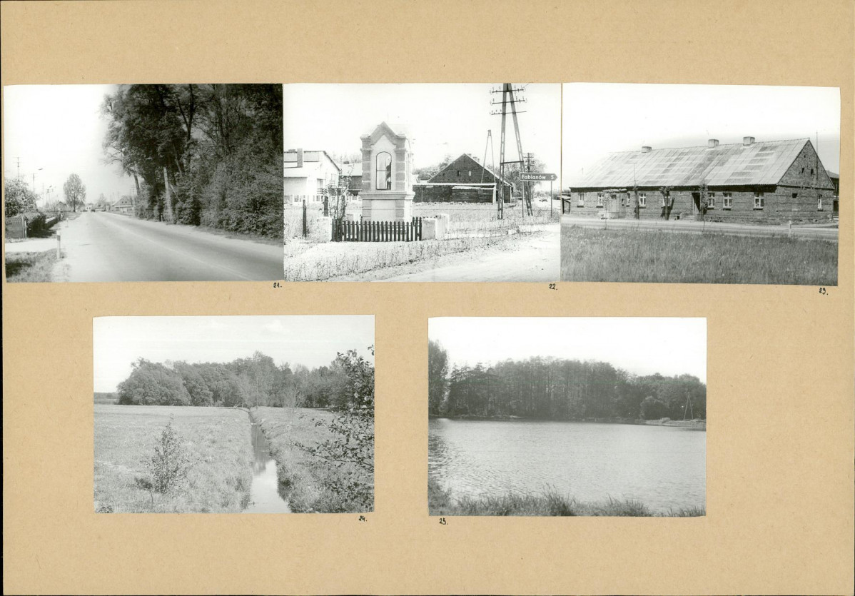 Karta biała, skan nr 10