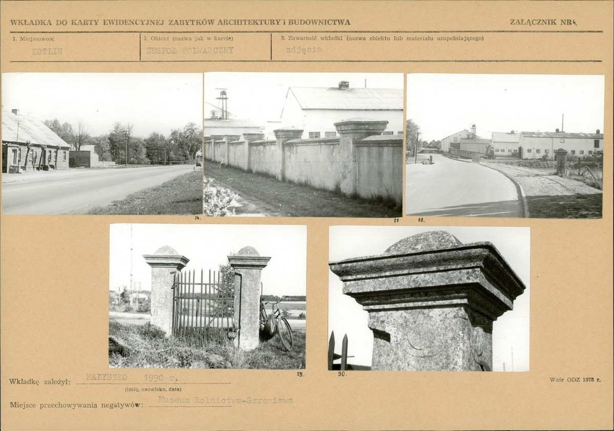 Karta biała, skan nr 11