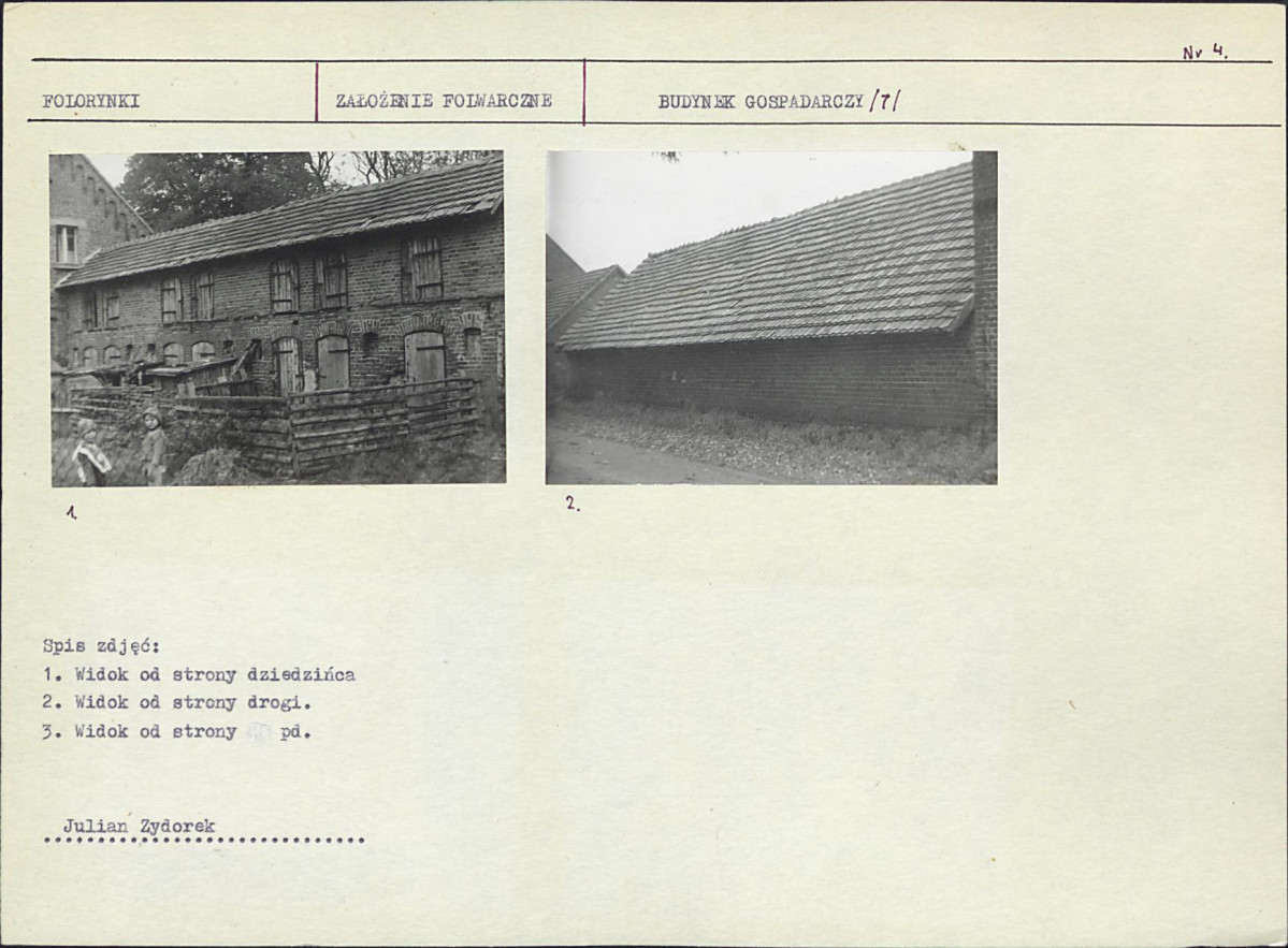 Karta biała, skan nr 10