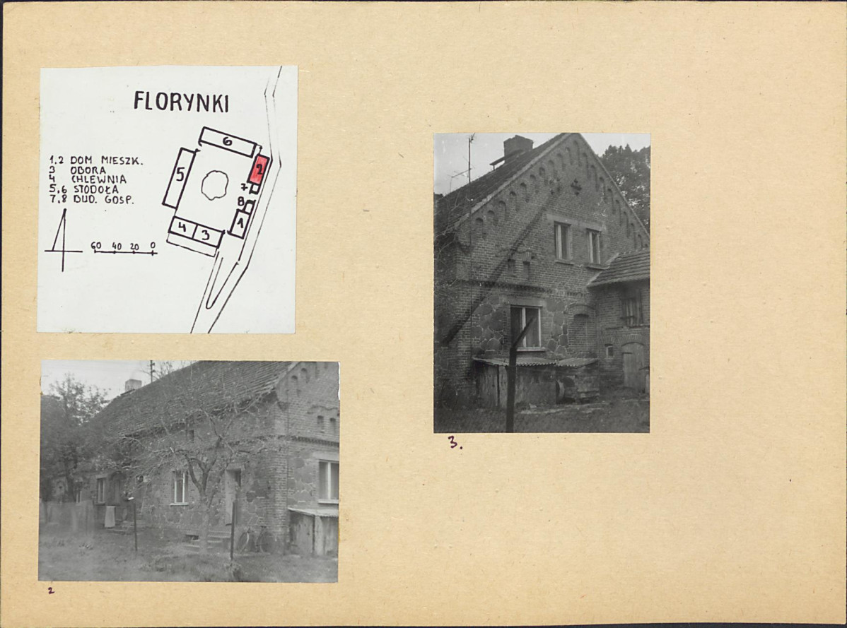 KB - Karta biała, skan nr 6