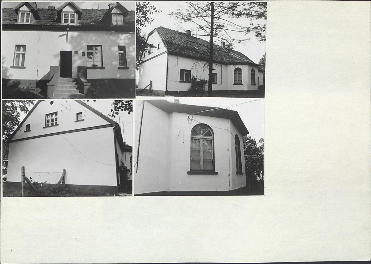Karta biała, skan nr 6